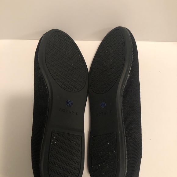Rothy’s Flat Shoes - Picture 7 of 10